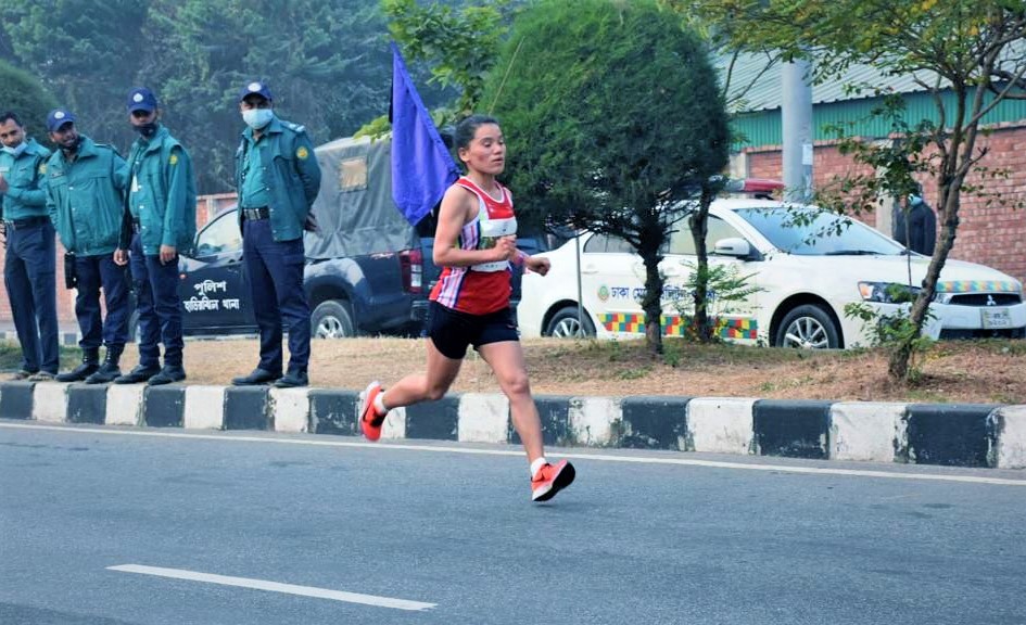 https://www.nepalminute.com/uploads/posts/Dhaka Marathon1674204397.jpg